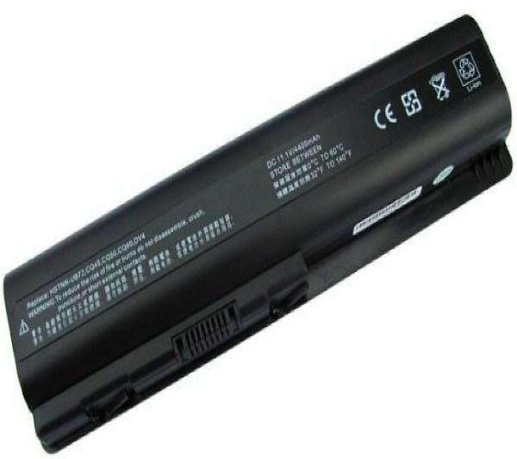 Battery for HP ProBook 4410s 4411S 4415S 4416S HSTNN-DB90