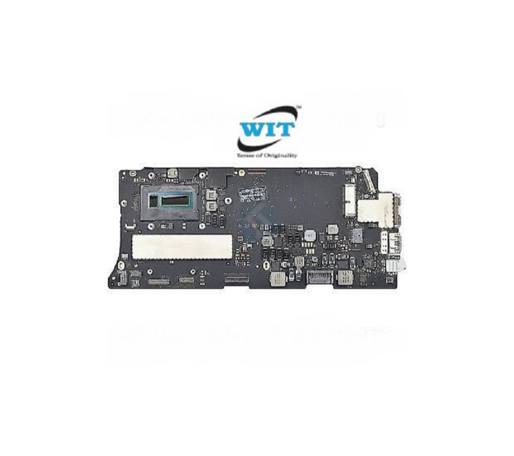 820-4924-A A1502 MacBook Pro Retina 13 2015 Logic Board with Intel Core i5 8GB RAM