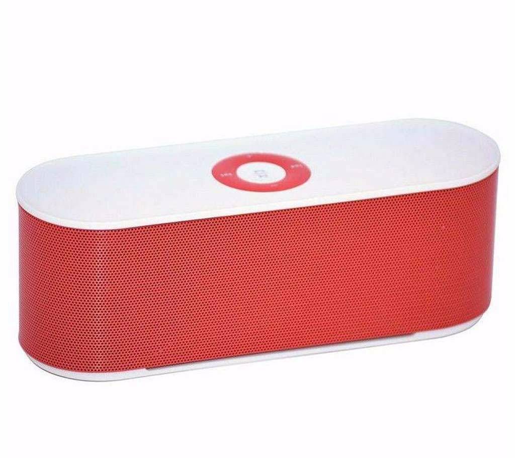 Bose S207 Bluetooth Speaker