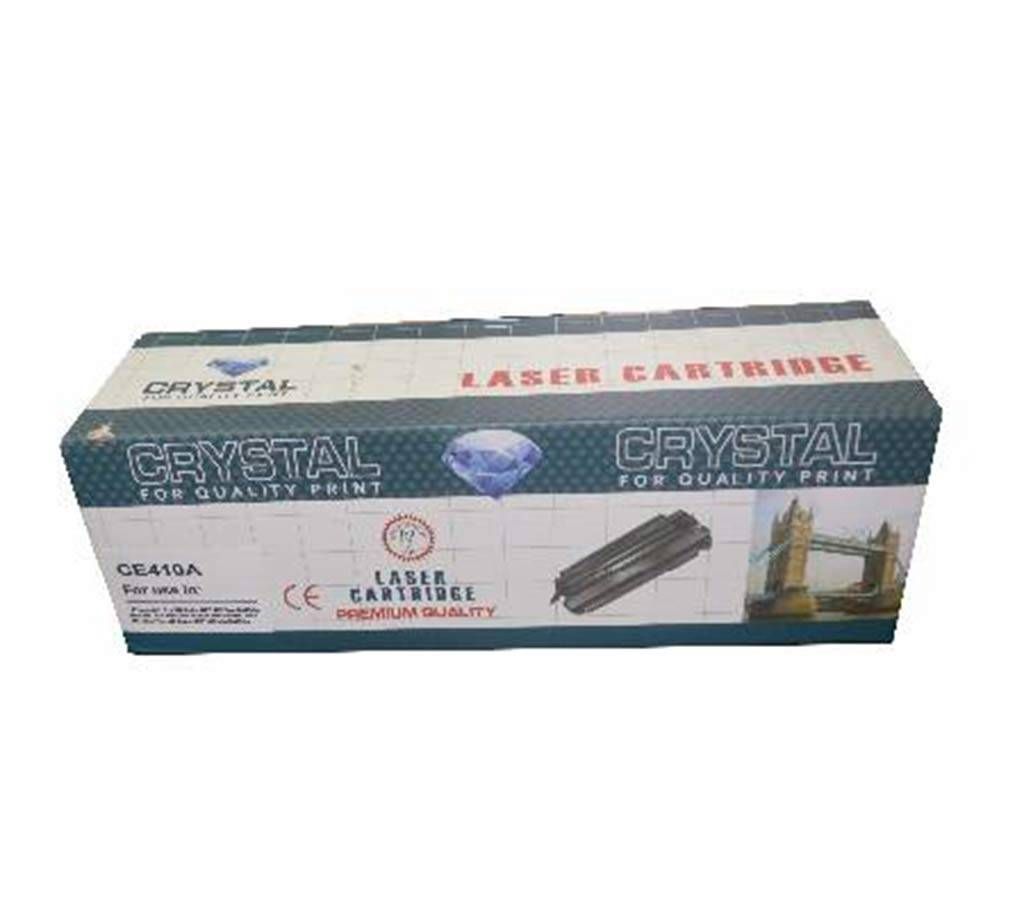 toner for HP Laserjet-401D 