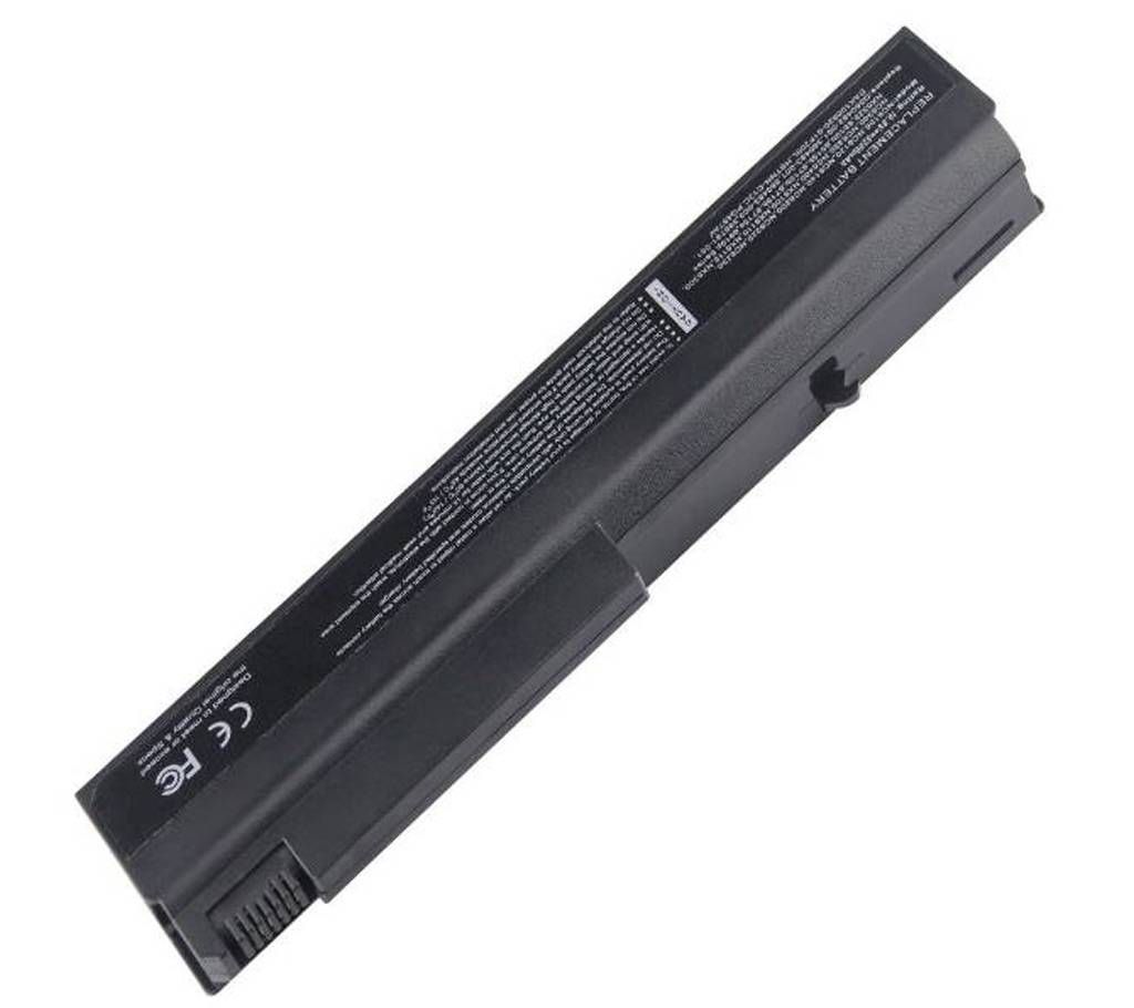 HP COMPAQ NC6220 NC6120 Laptop Battery