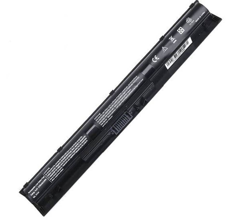 HP Pavilion 14-ab012TX KI04 Laptop Battery