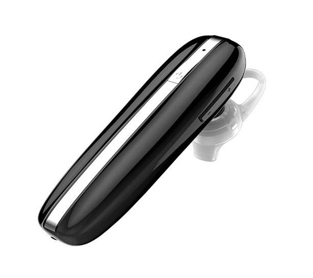 HAVIT (HV-H961BT) Bluetooth Headphone
