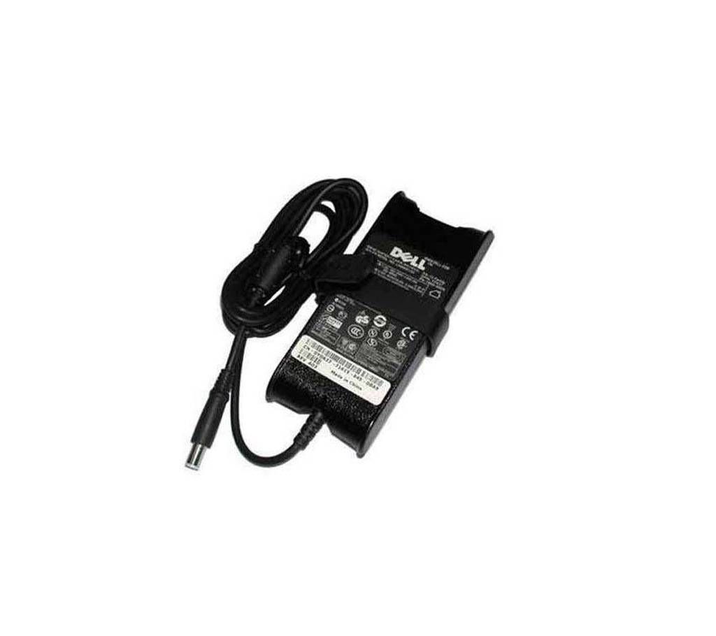 Dell Inspiron M5030 Adapter