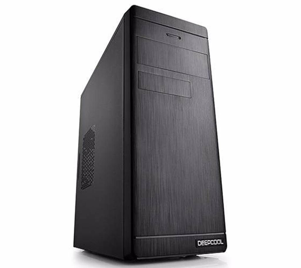 Deepcool WAVE V2 PC Casing