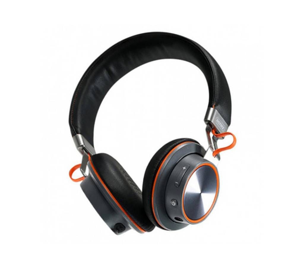 REMAX Wireless Bluetooth 4.1 Headphone