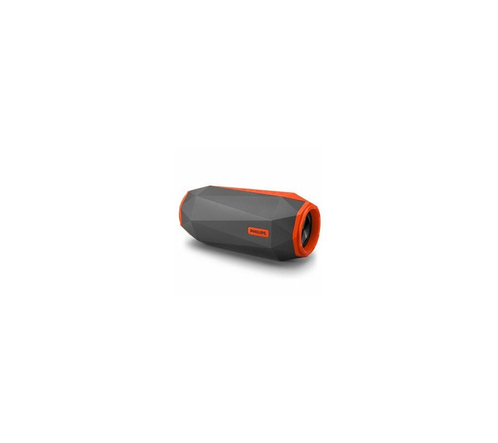 PHILIPS Shoqbox Bluetooth speaker