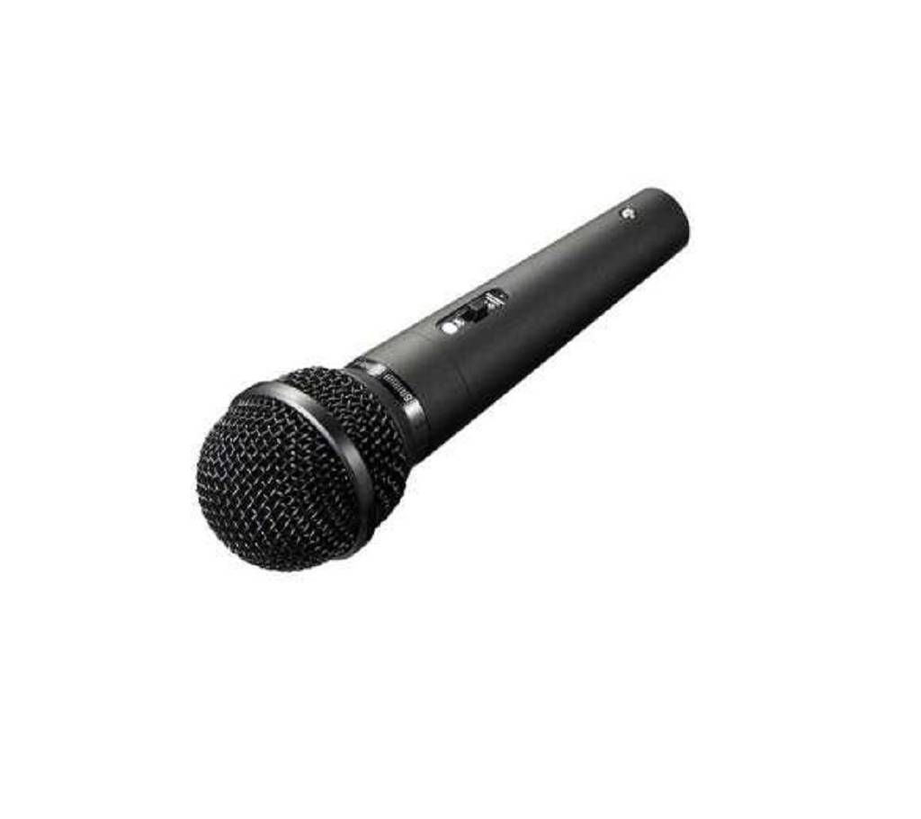 TOA DM-1300 Handheld Microphone