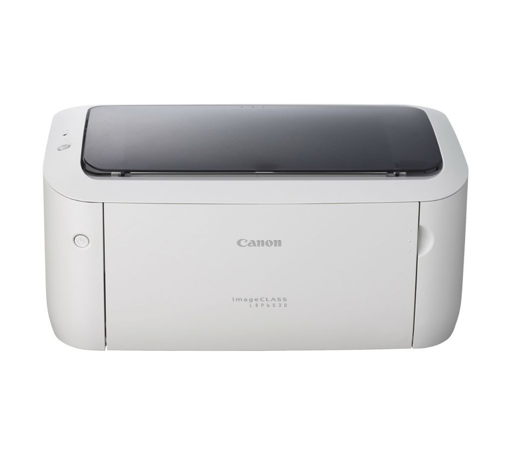 Canon imageCLASS LBP 6030 Printer