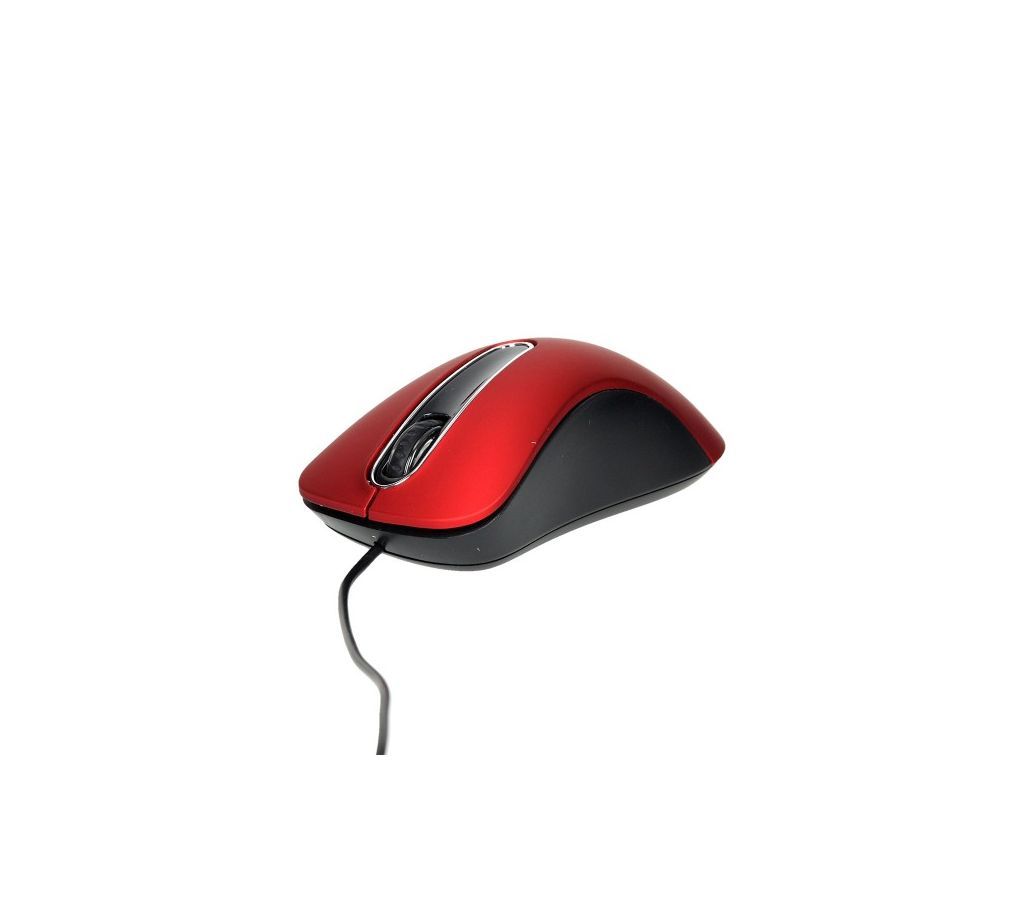HAVIT MS706 USB OPTICAL MOUSE