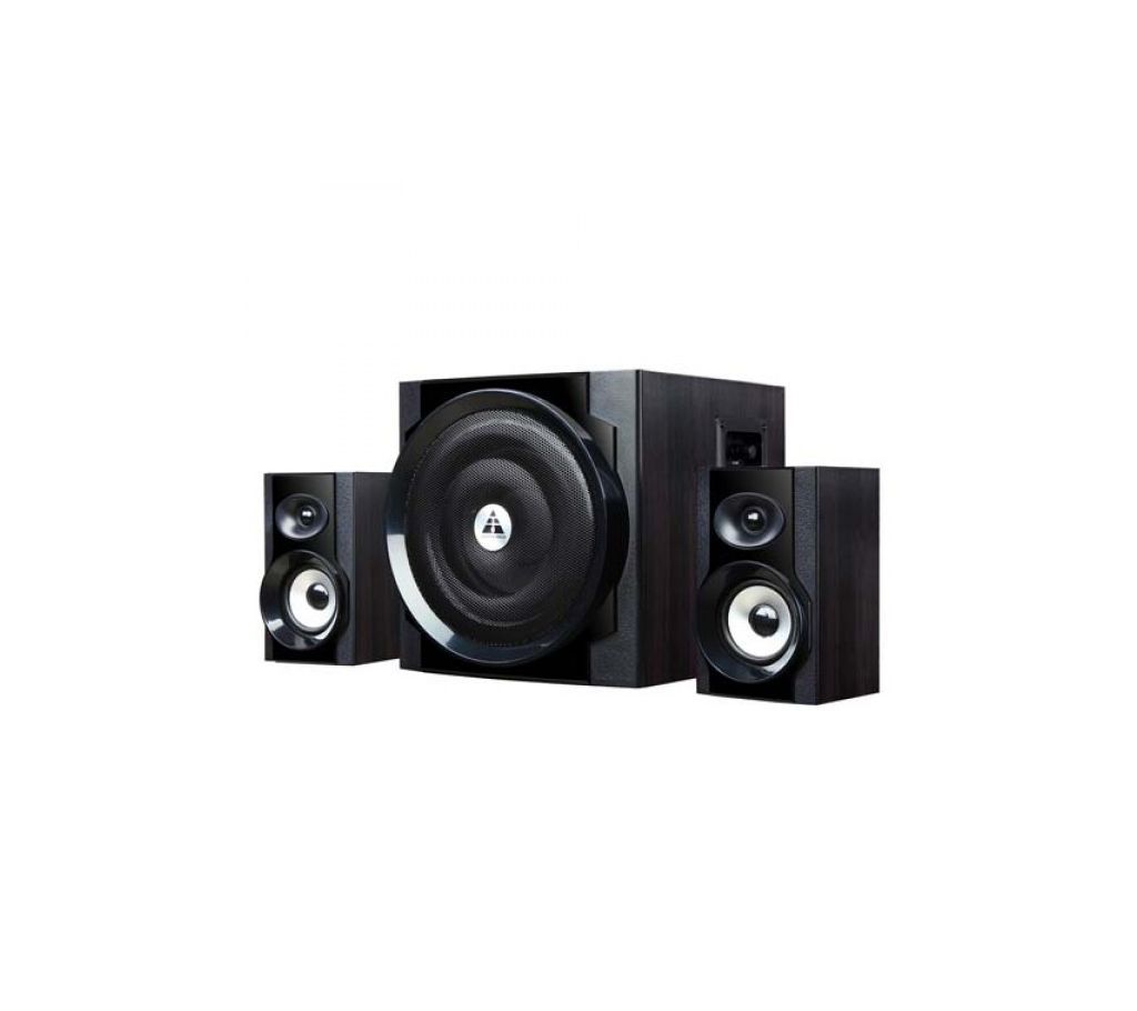 Golden Field S300 Speaker
