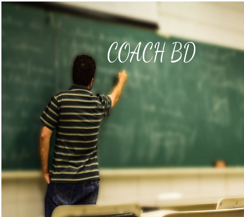 COACH BD | SOFTWARE FOR COACHING CENTER