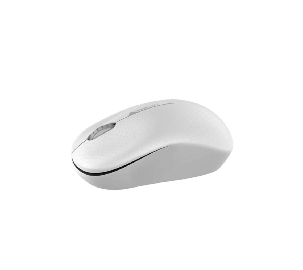 Havit Wireless Optical Mouse HV-MS998GT