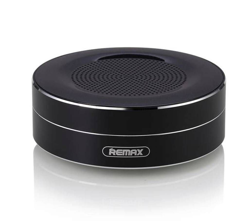 Remax RB-M13 Portable Bluetooth Speaker