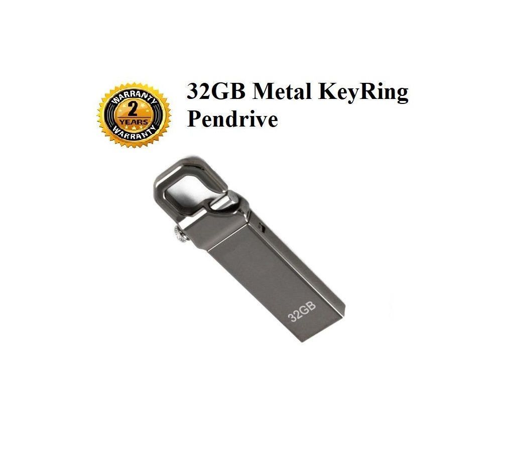 HP USB 3.1 Pendrive - 32 GB