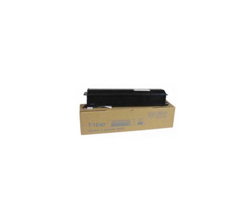 Toshiba T-1640D Toner for Photocopier