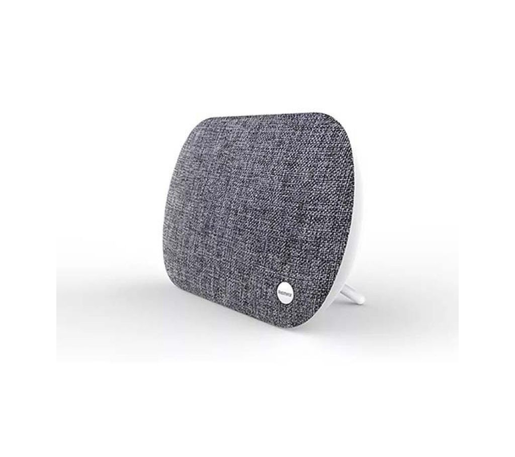 RB- FIBER WIRELESS BLUETOOTH SPEAKER BLUETOOTH 4.2