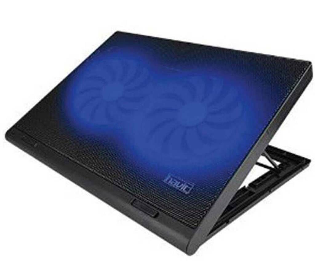 A2 laptop cooling pad 