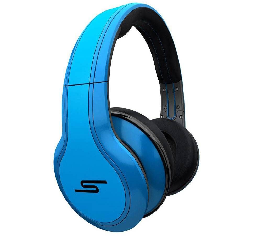 SMS Audio STREET headphone 