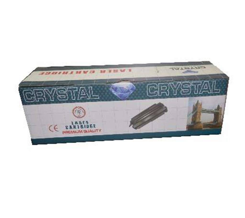 Toner for Canon C766 