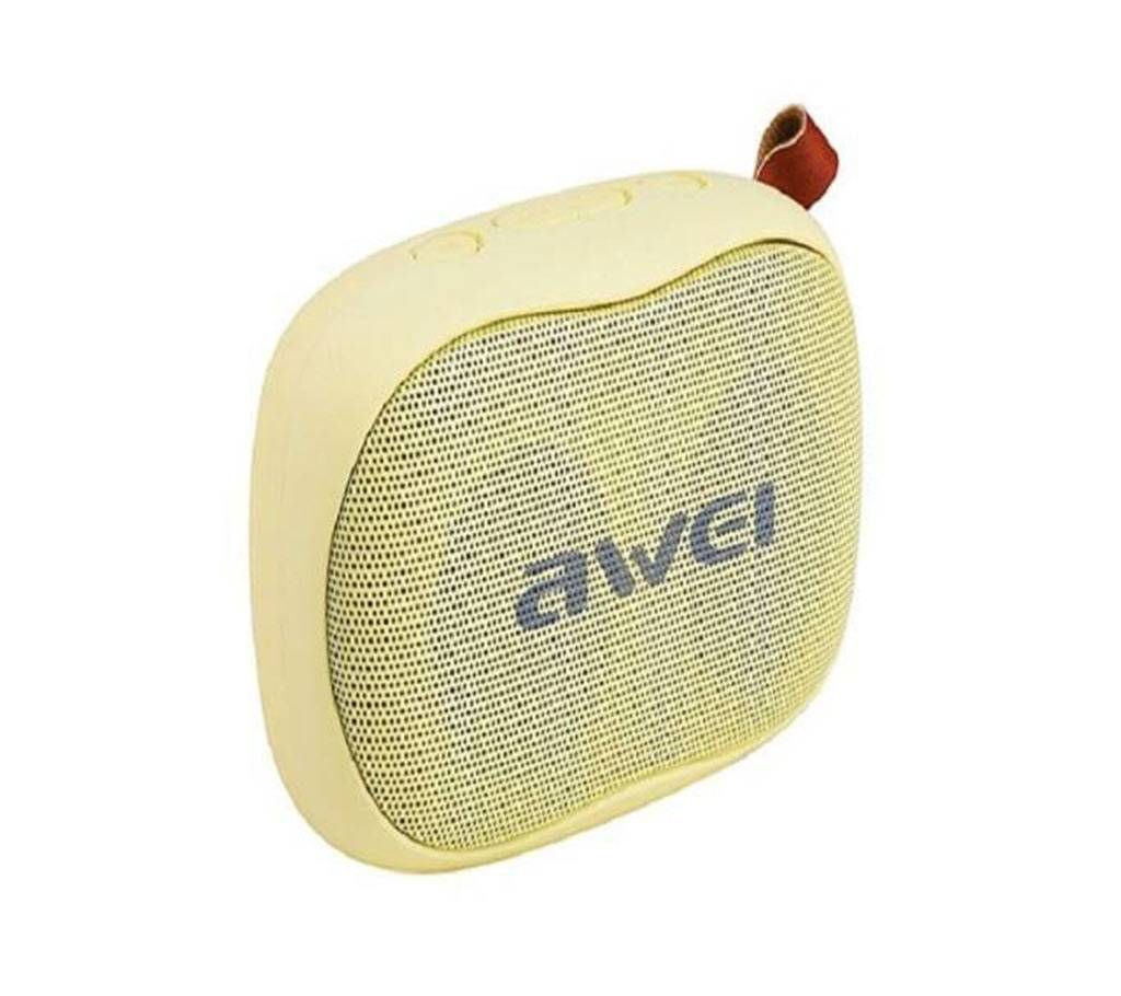 Awei Y-900 Portable Speaker