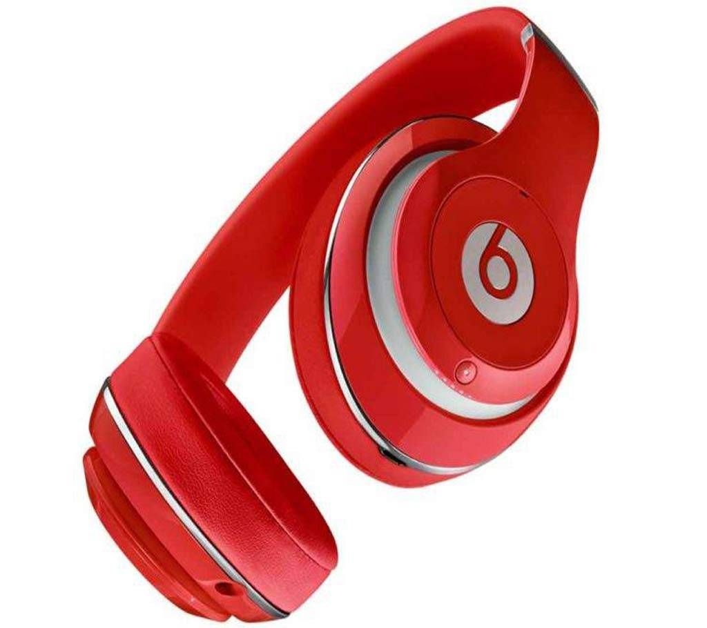 Beats Headphone TM-12 detachable wired headphone copy 