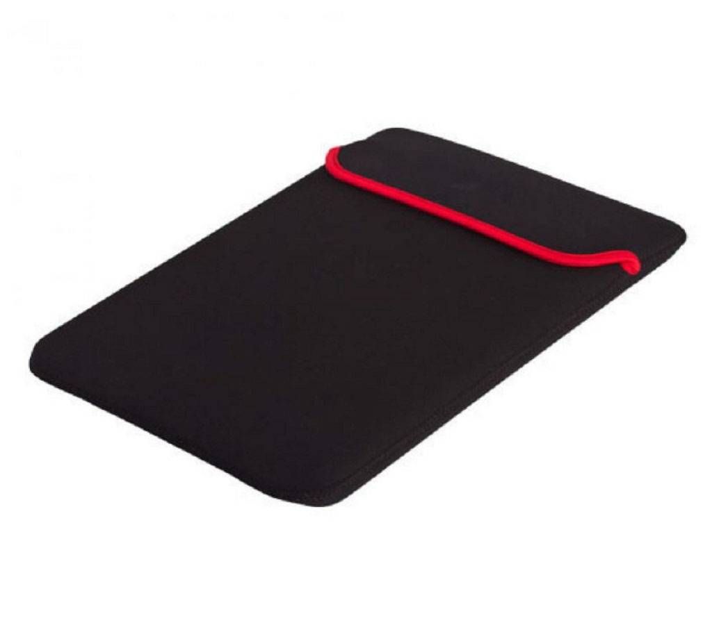 Tab/Laptop Pouch Bag