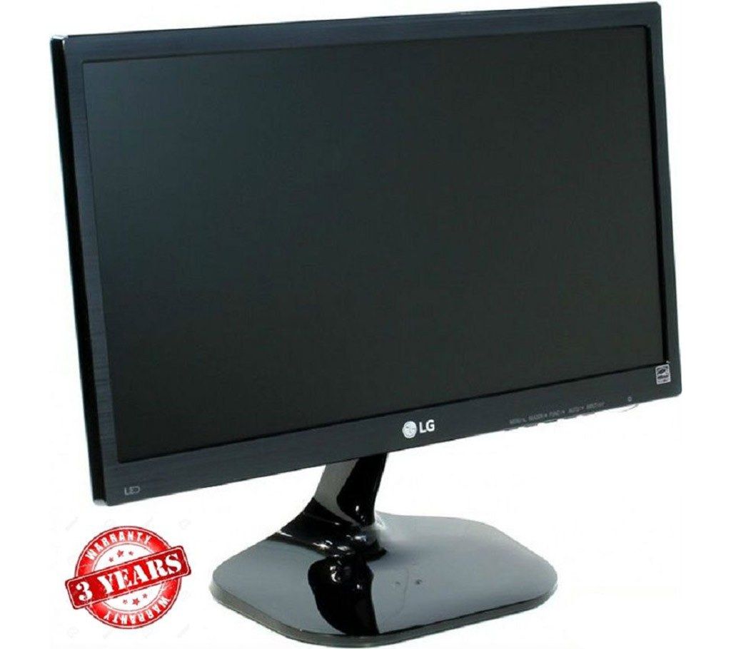 LG 22M47D 21.5