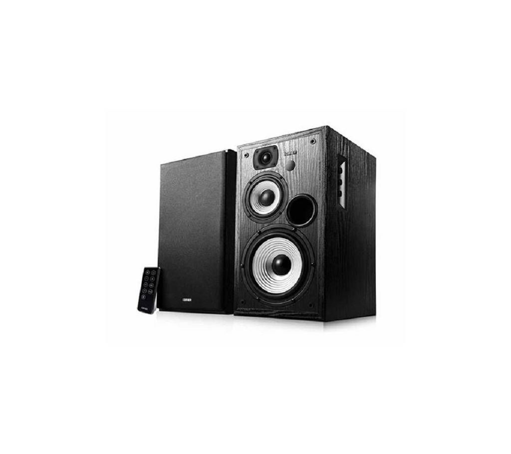 EDIFIER R2730DB Studio 2.0 Monitor Speakers