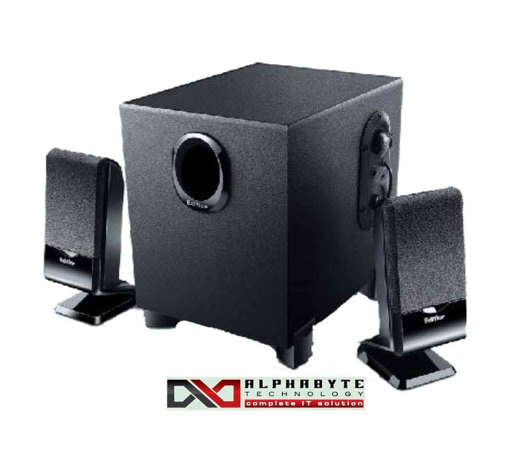 Edifier R88 Multimedia Speaker