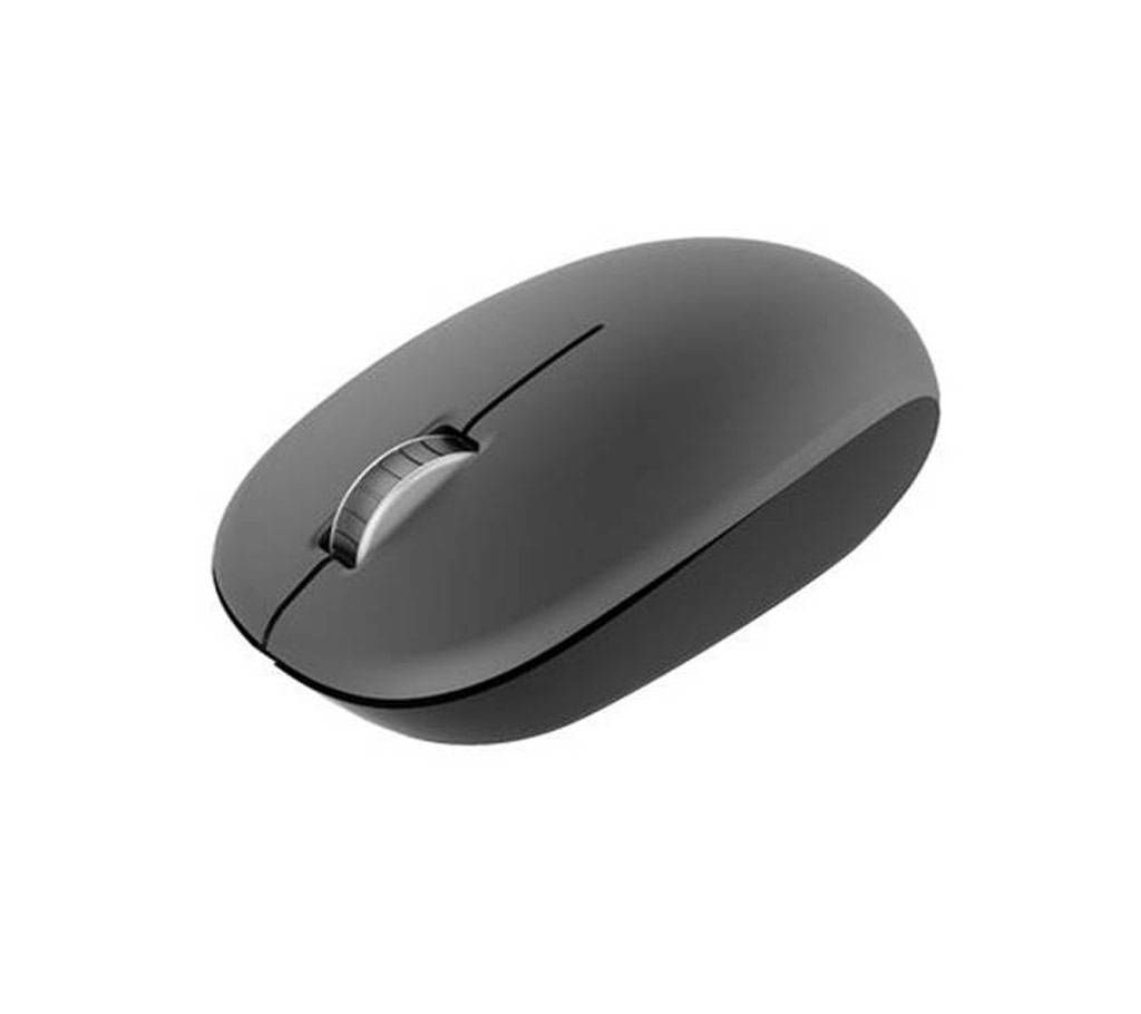 Micropack MP-716W 2.4G Wireless Mouse