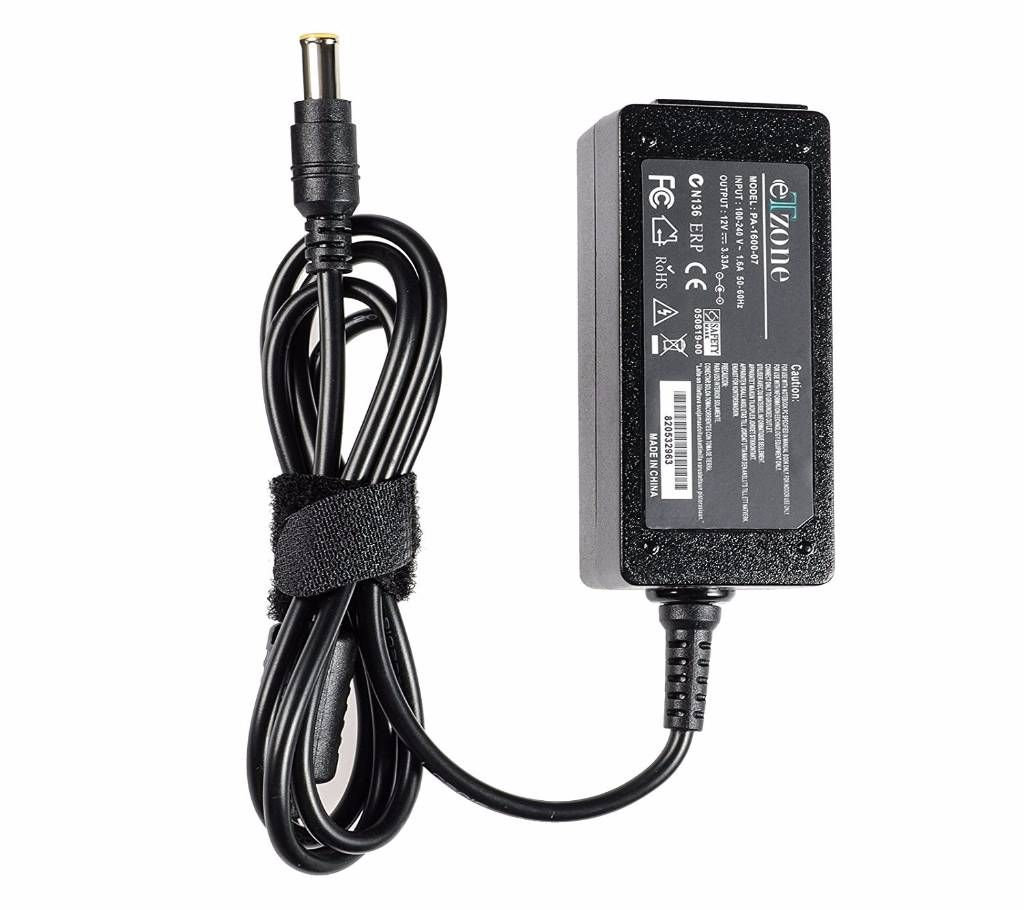Sumsung Monitor Adapter
