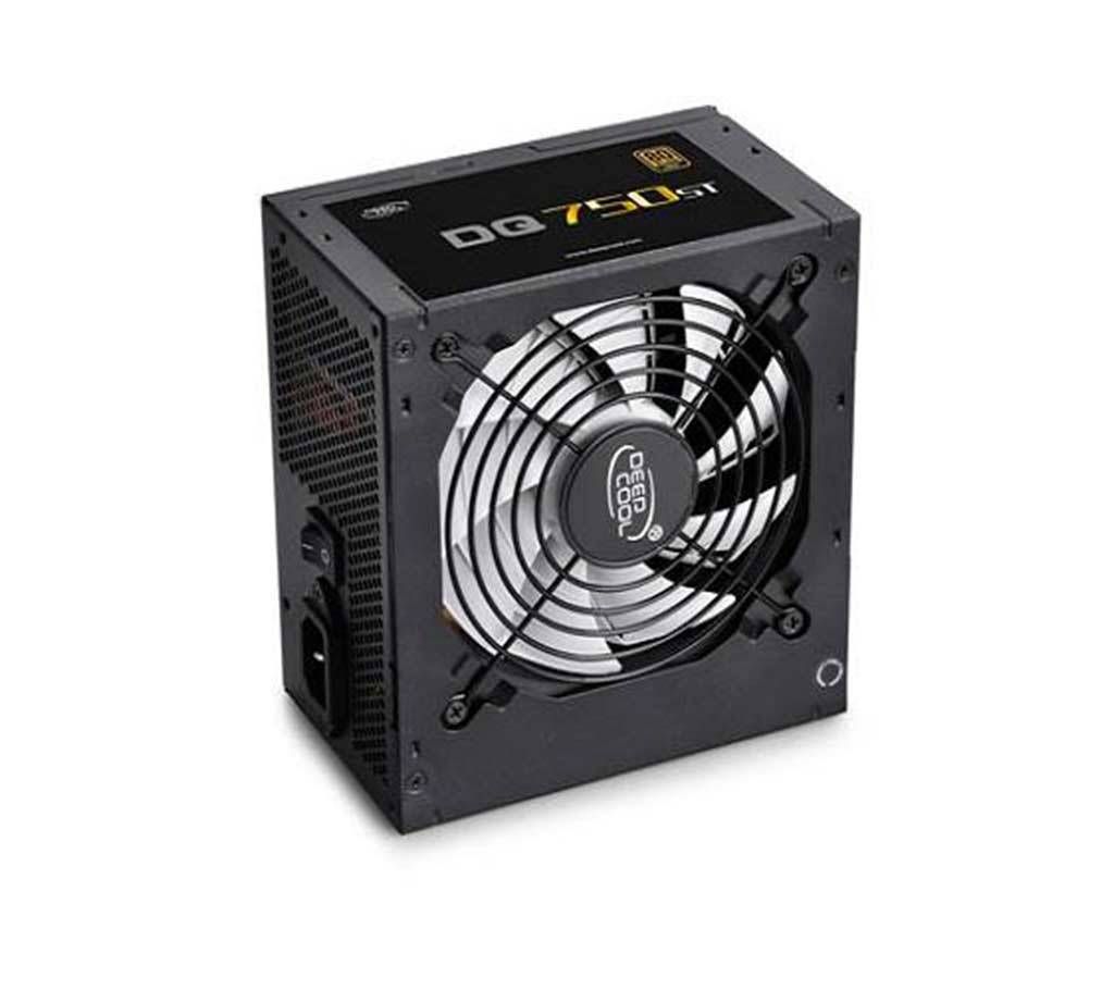 Deepcool DQ750ST Power Supply 