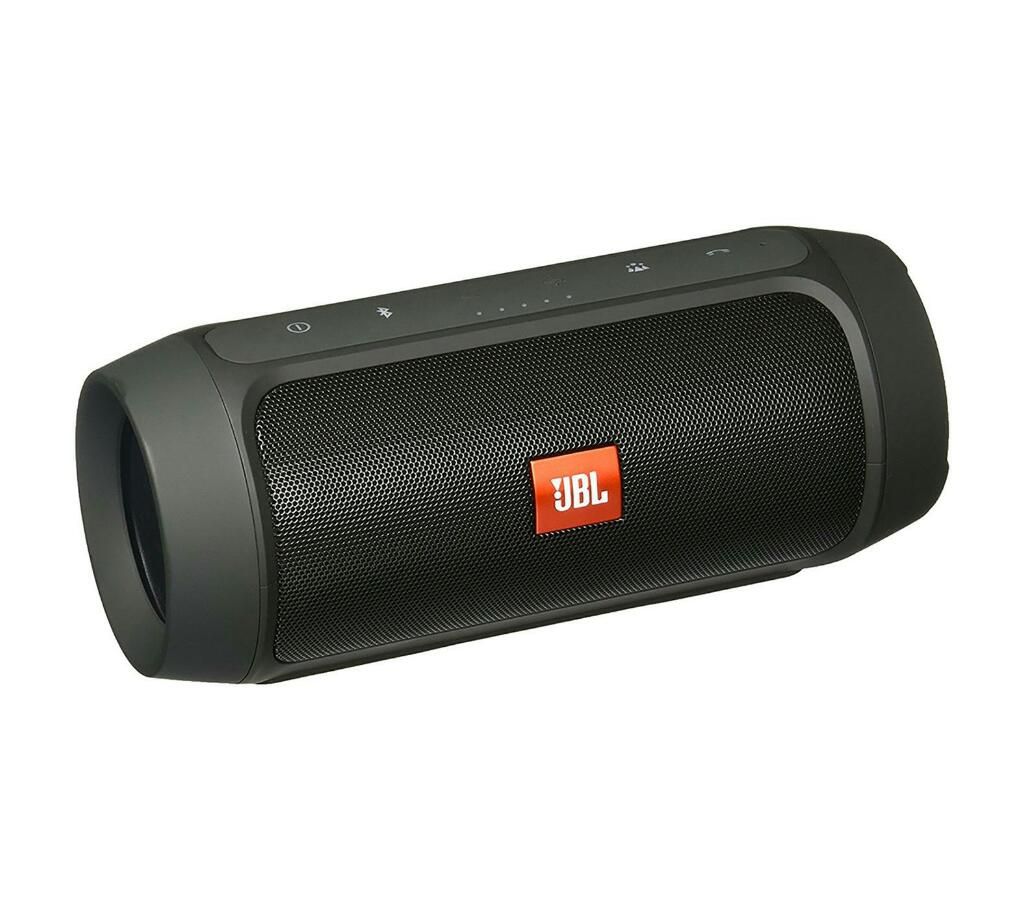 JBL K3 Plus Rechargeable Bluetooth Speaker