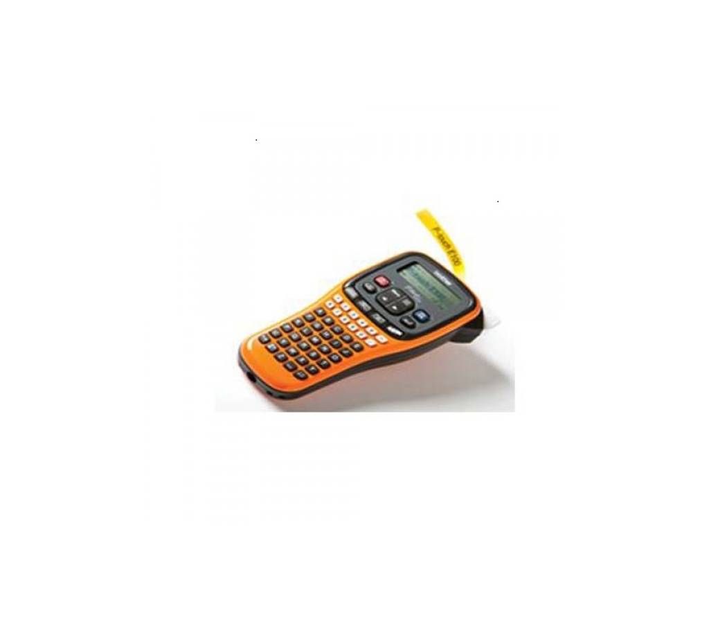 PT- E 110 VP Label Printer