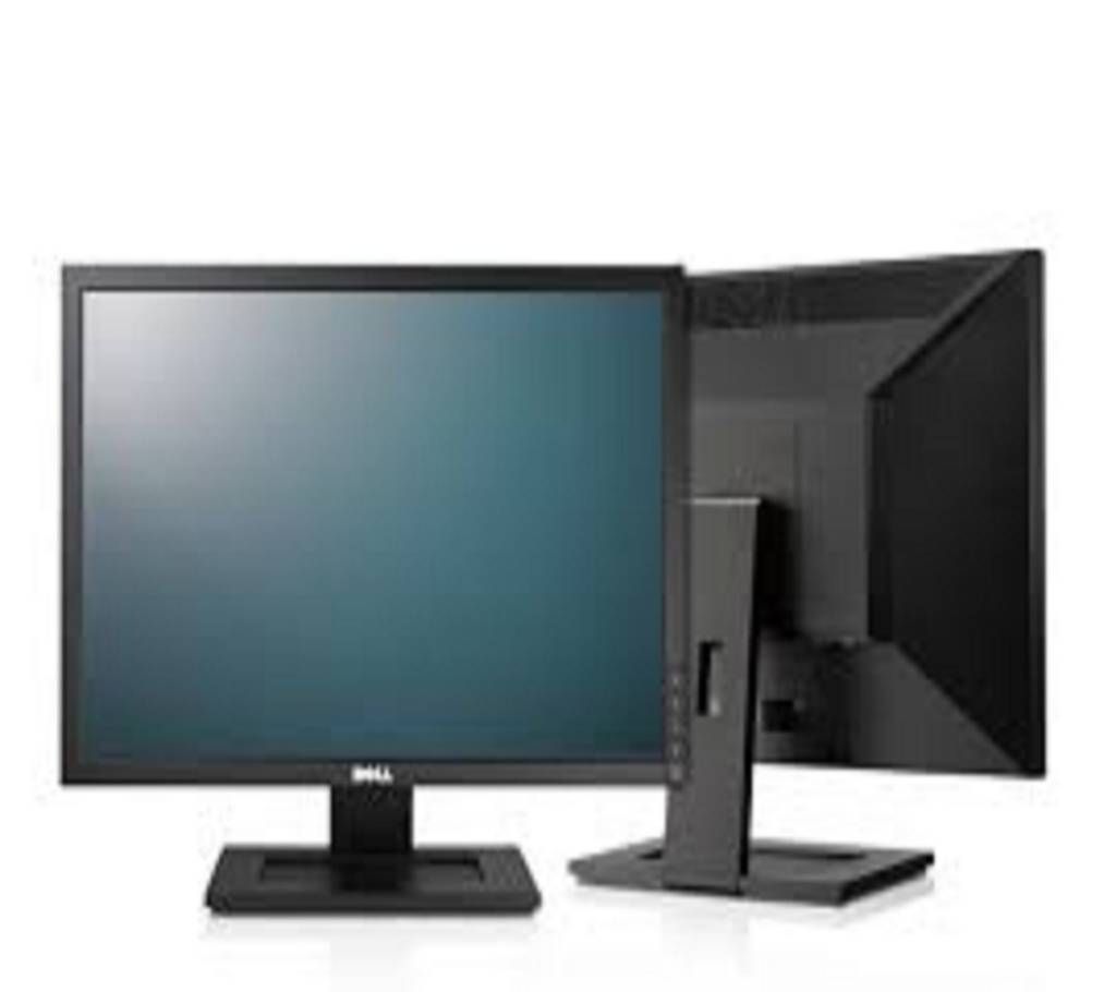 Dell E2210C - LCD monitor - 22"