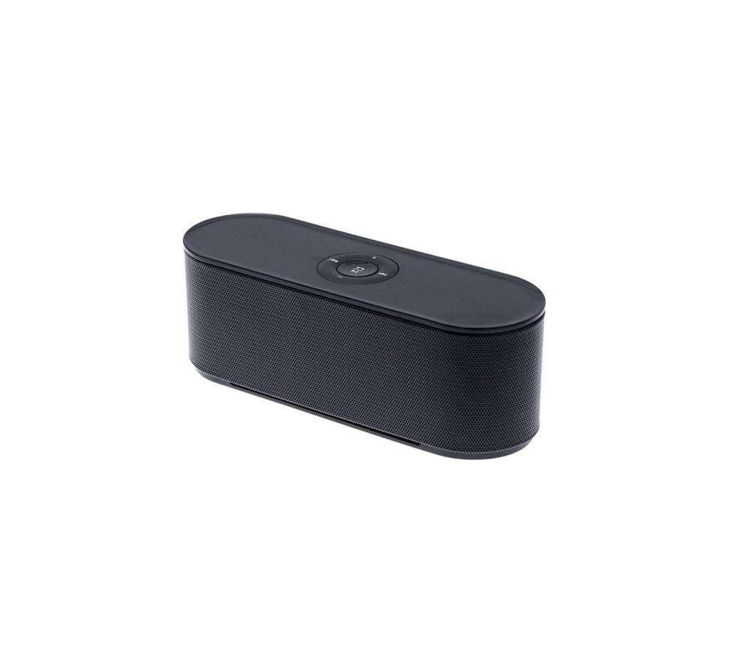 Bose S207 Mini Wireless Bluetooth Speaker - Black