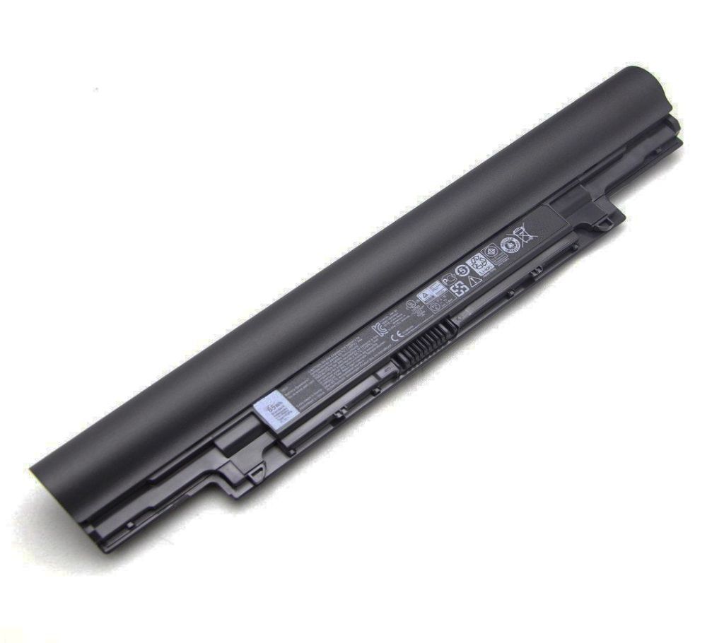 DELL LATITUDE 3340 E3340 451-BBJB 451-BBIY 451-BBIZ 7WV3V H4PJP JR6XC LAPTOP BATTERY