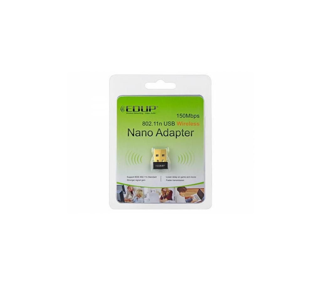 EDUP USB Adapter WiFi