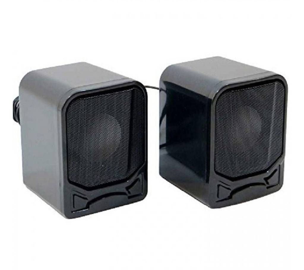 K 12 2.0 Multimedia Speaker