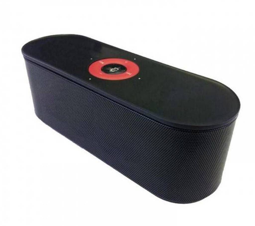 Bose S207 Bluetooth speaker- copy 