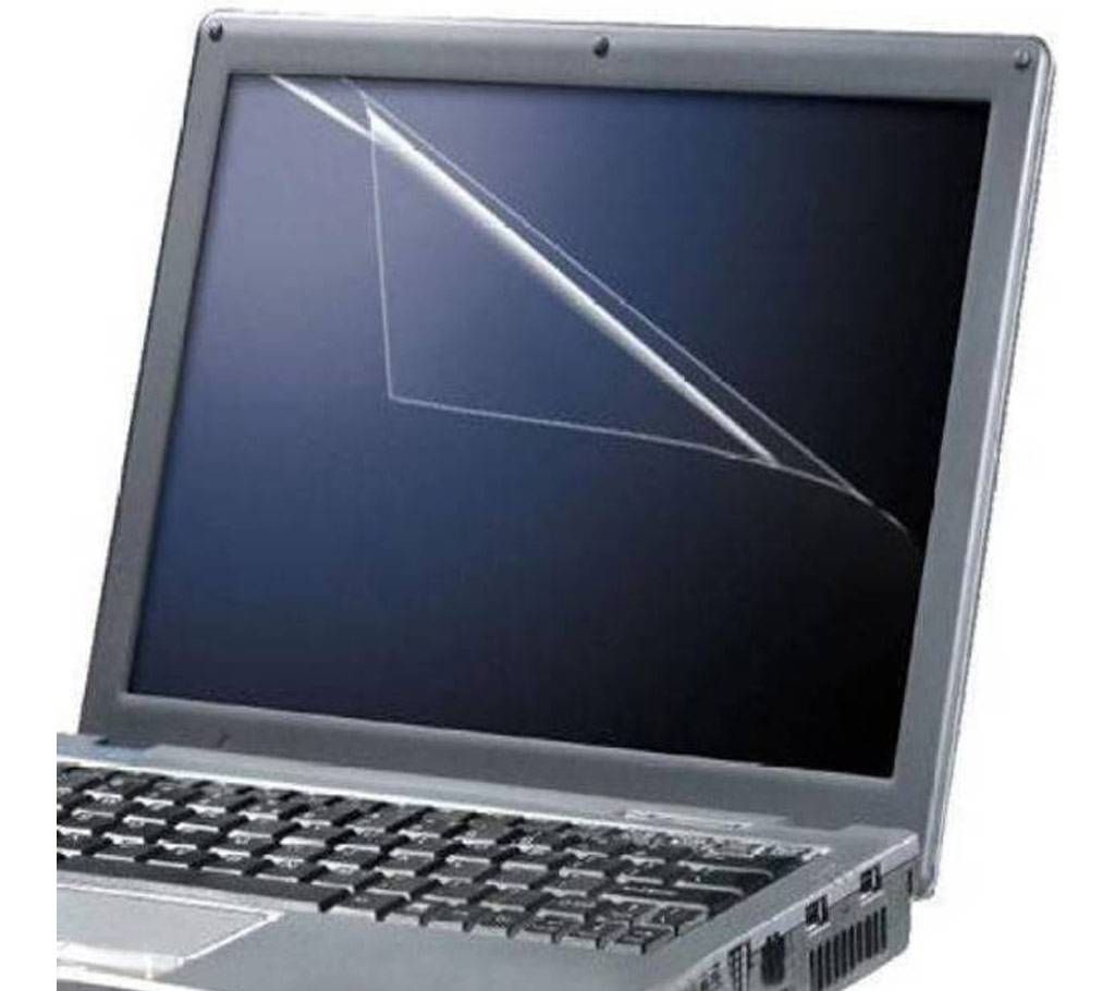 15.6 Inch Screen Guard