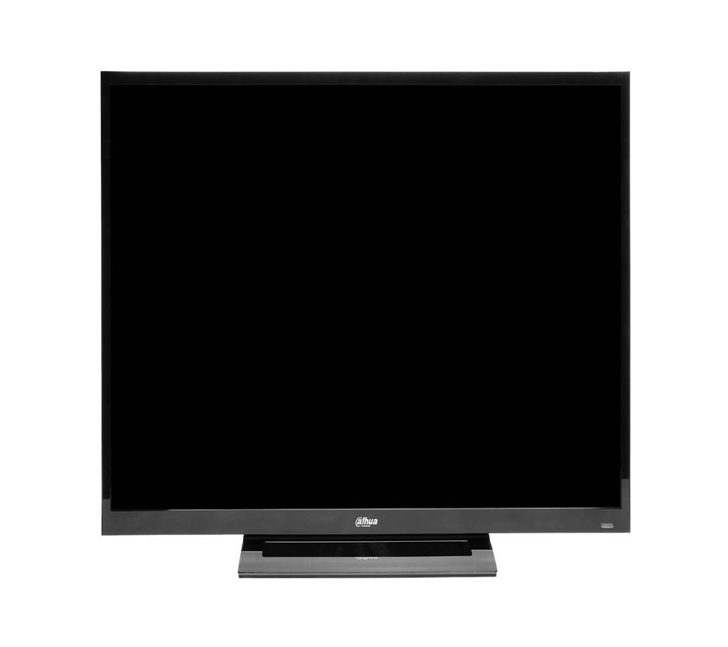 Dahua Monitor 19'' LED DHL19-F600