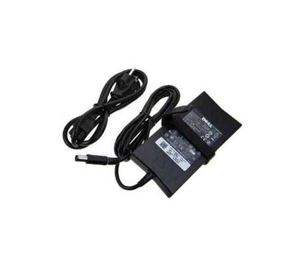 Dell Inspiron 13R N3010 Adapter