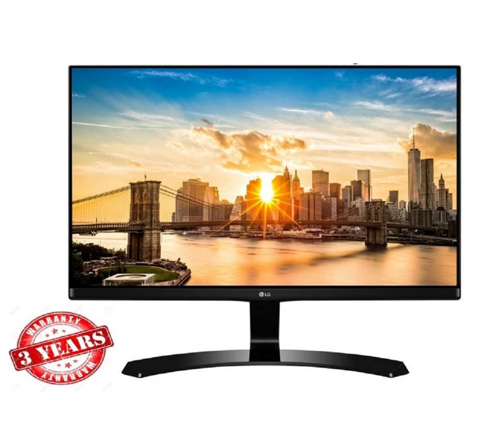LG 22MP68VQ 21.5