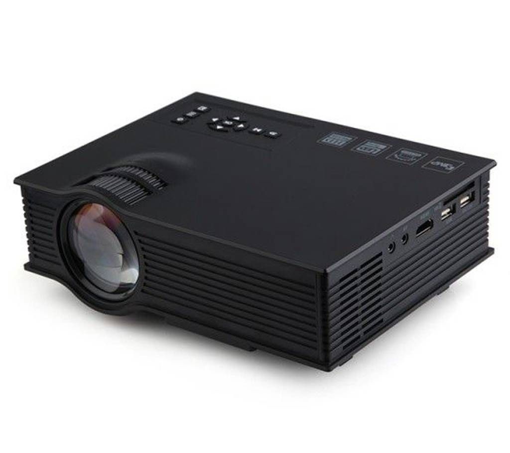 k 15 1200
