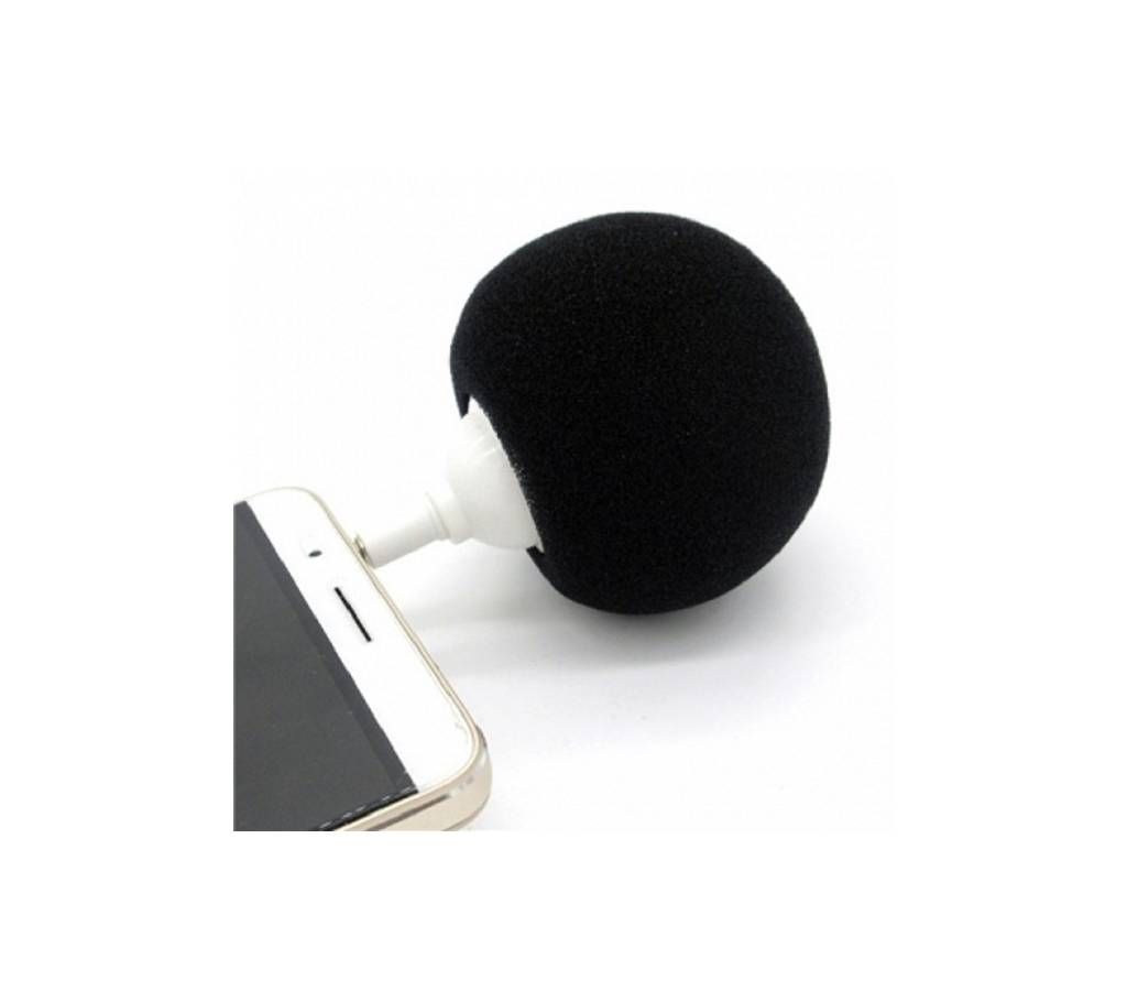 G09 Mini Portable Balloon Speaker For Mobile Computer & Laptop