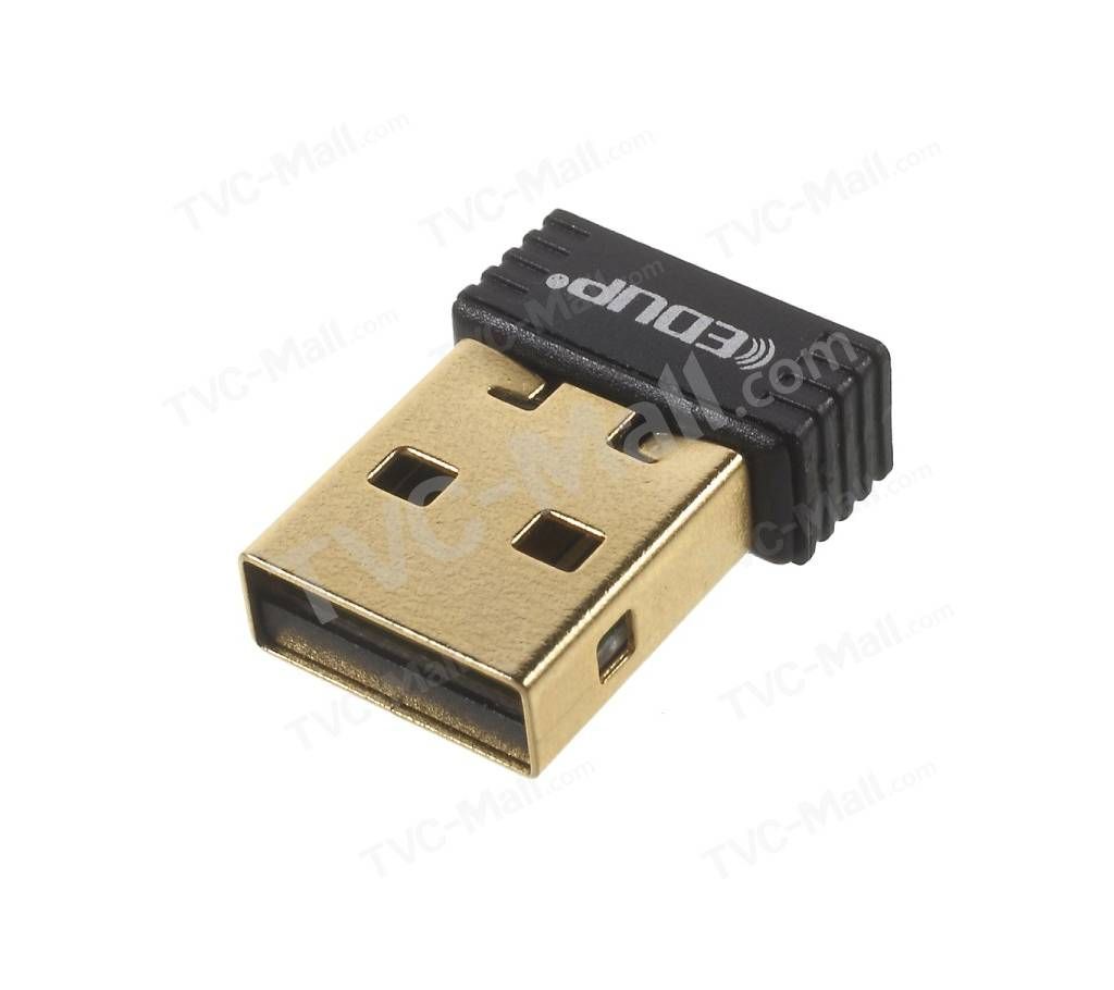 wi fi adapter EDUP 150 mbps