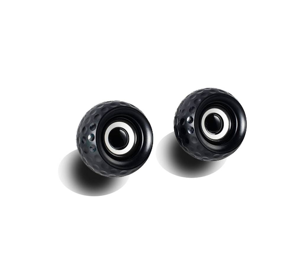 Havit HV-SK486 USB 2.0 Speakers