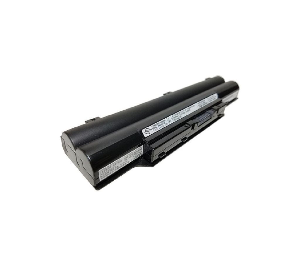 SONY BPS13B/21B VGP-BPS13/B, VGP-BPS13A/B, VGP-BPS13A/Q, VGP-BPS13B/B LAPTOP BATTERY